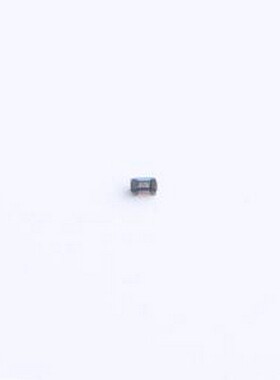 AHW1005F-R25KTF 贴片电感 0.25uH ±10% 360mA 0402