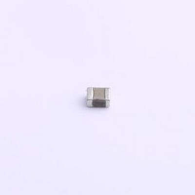 TFM201610ALM-2R2MTAA 贴片电感 2.2uH ±20% 2.6A SMD,1.6x2mm