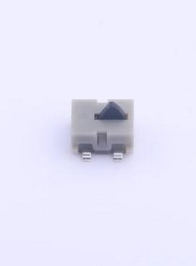 HDT0004 行程开关 检测开关 Detector Switch SMD