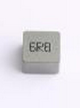FEXL1010A-6R8M 功率电感 6.8uH ±20% 21.8A SMD,11.9x11mm