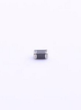 LQM18FN100M00D 贴片电感 10uH ±20% 50mA 0603