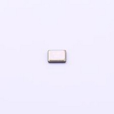 SL322540M15P 无源晶振 SL322540M15P SMD3225-4P