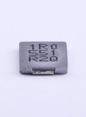 PCME061B-1R0MS 贴片电感 PCME061B-1R0MS 6012