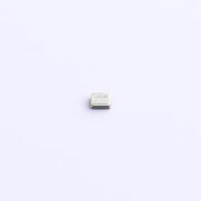 SWOFCVXXE8-27.000000 有源晶振 SWOFCVXXE8-27.000000 SMD1612-4