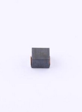 NLFV32T-100K-EF 功率电感 ±10% SMD,3.2x2.5mm