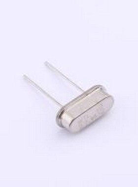 WTL9S40808CC 无源晶振 27.1412MHz 20pF HC-49S