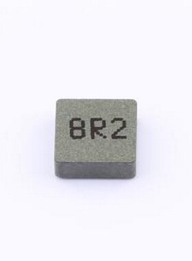 YSPIT0730A-8R2M 功率电感 8.2uH ±20% 10.2A SMD,7.8x7.6mm