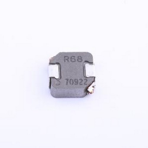 SPM6530T-R68M140 功率电感 680nH ±20% 16.6A SMD