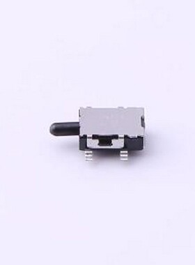 FTE-1C-V-T/R 行程开关 检测 SMD