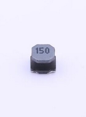 CKCS4030-15uH/M 功率电感 15uH ±20% SMD