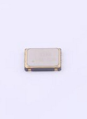 SWPABV33EF-148.500000Y 有源晶振 SWPABV33EF-148.500000Y SMD70