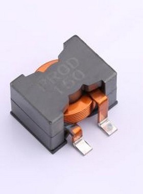 PSPQAA2617-150MP 功率电感 15uH ±20% SMD,27.9x27.9x19mm