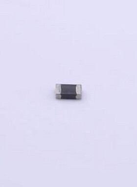 MPH201205SR54MT 功率电感 540nH ±20% 0805