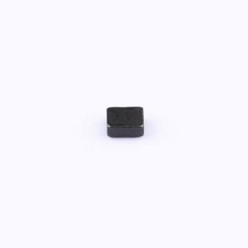 FTC252012S2R2MBCA 功率电感 2.2uH ±20% 3.8A SMD,2x2.5mm