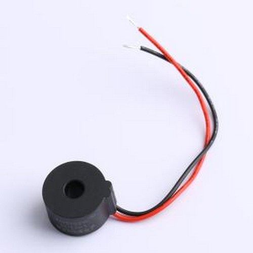 ZHT102W(5A/2.5mA) 互感器 ZHT102W(5A/2.5mA) -