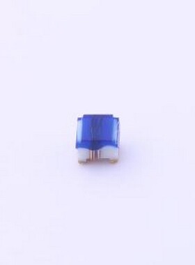 AISC-1008-R022J-T 贴片电感 22nH ±5% SMD,2.8x2.9mm