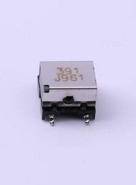 CEEH96B-391 脉冲变压器 CEEH96B-391 SMD