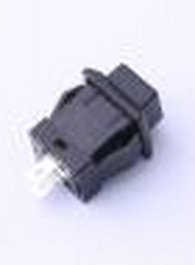 MPS01-BBCAA03-A-R 按键开关 大电流按键开关复位开关 插件