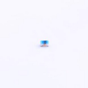LQW15AN6N8G00D 功率电感 6.8nH ±2% 0402