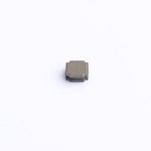 PNR252012-R24N 功率电感 0.24uH ±30% 6.5A 1008