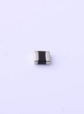 BDHE002520102R2MQ1 功率电感 2.2uH ±20% 3A 1008