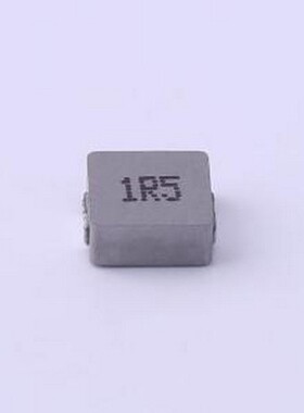 PSPMAA0603-1R5M-ANP 功率电感 1.5uH ±20% 18A SMD,6.6x7.1mm