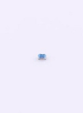 MWSD1005C1N8JT 功率电感 1.8nH ±5% 0402