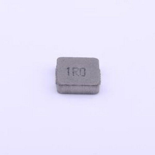 MHCI05015-1R0M-R8ADF 功率电感 1uH ±20% SMD