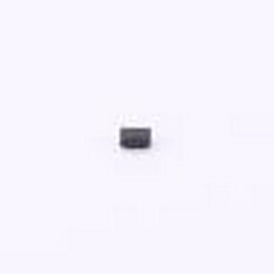 LSQPB201210T220M 功率电感 22uH ±20% 190mA 0805