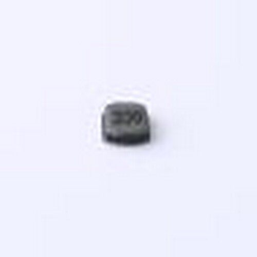 ANR3012T330M 功率电感 33uH ±20% 370mA SMD,3x3mm