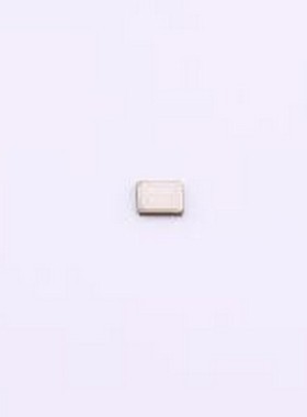 CN4026M00007001 无源晶振 26MHz ±10ppm 7pF SMD2016-4P