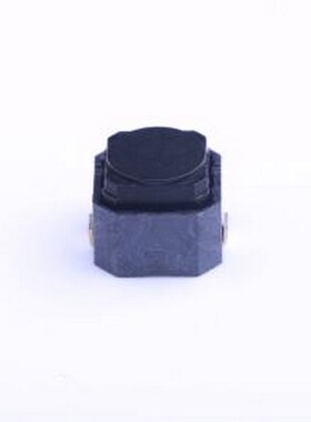 SKPMAPE010 轻触开关 6*5.9*5mm 立贴 轻触开关 SMD