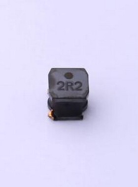 VLS5045EX-2R2N 功率电感 2.2uH ±30% 6.4A SMD