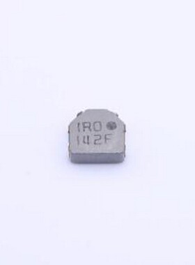FDSD0518-H-1R0M=P3 功率电感 1uH ±20% 8.7A SMD,4.9x5.2mm
