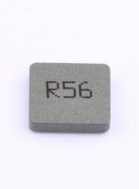 YSPIT1031A-R56M 功率电感 560nH ±20% 44A SMD,11x11.9mm