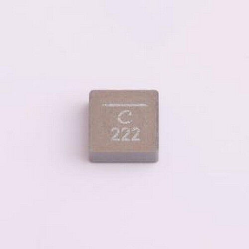 XAL7030-222MEC 功率电感 AEC-Q200 SMD,7.5x7.5mm