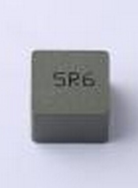 FEXL1513A-5R6M 功率电感 5.6uH ±20% 40A SMD,15.5x16.5mm