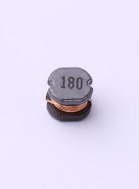 CMLF0504-180KTT 功率电感 18uH ±10% SMD,5.8x5.2mm