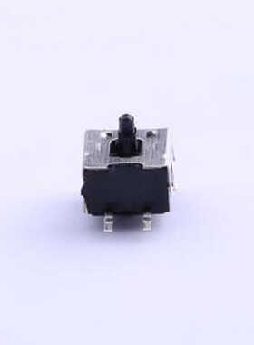 SPVE110600 行程开关 SPVE110600 SMD