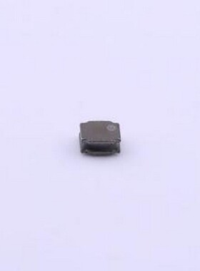 WPN201610MR33MT 功率电感 330nH ±20% 5.5A 0806