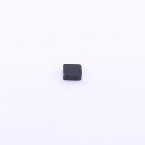 WIP252012P-4R7ML 功率电感 4.7uH ±20% 1.9A SMD