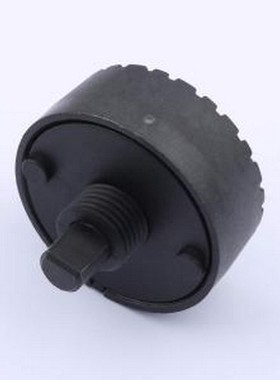 MFR01-A4M02L8BA-R 旋转开关 Φ29外形30度2段带回弹,柄长6.3MM