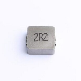 SRYH.1040C.YF2R2MT00 功率电感 2.2uH ±20% SMD,10x11.5mm
