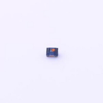 LCF0603-R33J-T 功率电感 330nH ±5% SMD