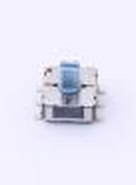 SKBR-04S 旋转编码器 旋转编码开关/8421开关/BCD编码开关 SMD