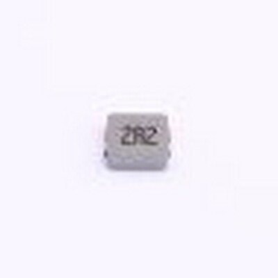 MWSA0412S-2R2MT 功率电感 MWSA0412S-2R2MT SMD,4.2x4.4mm
