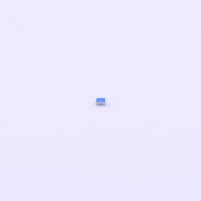 LQP03HQ18NH02D 贴片电感 18nH ±3% 0201