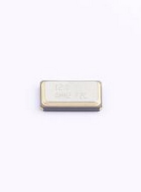 ABMM2-12.000MHZ-E2-T 无源晶振 12MHz ±20ppm 18pF SMD6036-4P