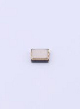 CO32H4-8.000-33GDTSNL 有源晶振 8MHz 3.3V HCMOS +/-10PPM SMD3
