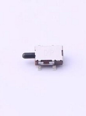 FTE-2C-V-TR 行程开关 检测 SMD